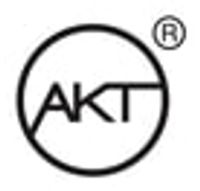 AKT inMotion coupons